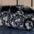 Faraday Future promises roll out of lower cost electric car